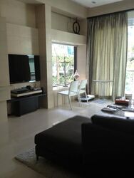 Belle Vue Residences (D9), Condominium #604931821